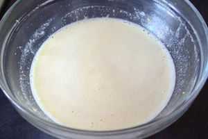 crostata di limoni 5