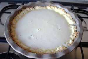 crostata di limoni 6