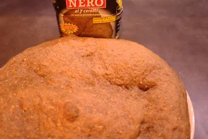 focaccia nera 2