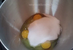 prep rotolo more 1