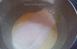 prep rotolo more 2
