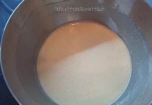prep rotolo more 3