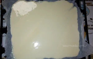 prep rotolo more 5