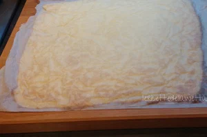 prep rotolo more 6