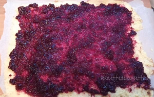 prep rotolo more 7