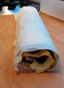 prep rotolo more 8