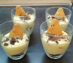 prep_bicchierini4