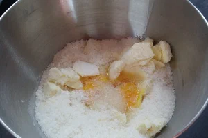 prep_biscotti_cocco_1
