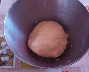 prep_biscotti_cocco_2
