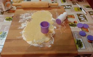 prep_biscotti_cocco_3