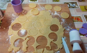 prep_biscotti_cocco_4