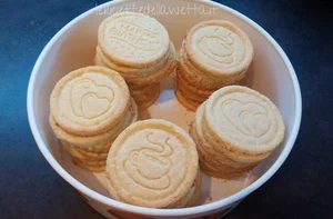 prep_biscotti_cocco_5