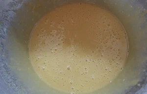 prep_biscotti_farro_1