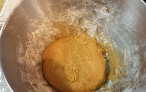 prep_biscotti_farro_2