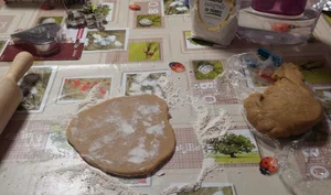 prep_biscotti_farro_4