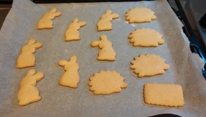 prep_biscotti_farro_6