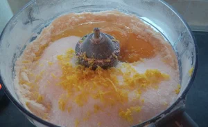 prep_biscotti_frolla_2
