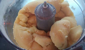 prep_biscotti_frolla_3