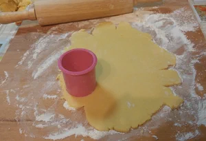 prep_biscotti_frolla_5