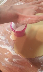 prep_biscotti_frolla_6
