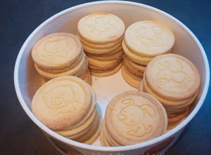 prep_biscotti_frolla_8