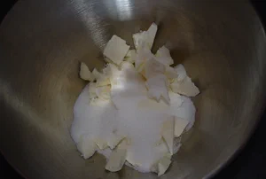 prep_biscotti_halloween_1