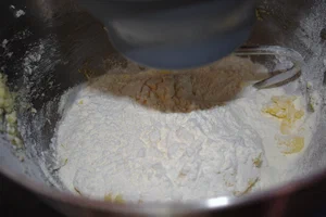 prep_biscotti_halloween_3