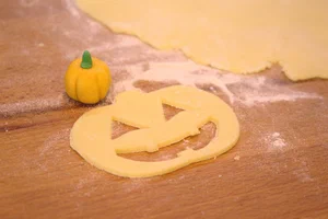 prep_biscotti_halloween_6
