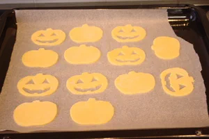 prep_biscotti_halloween_7