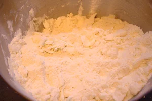 prep_biscotti_natale_1