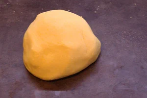 prep_biscotti_natale_2