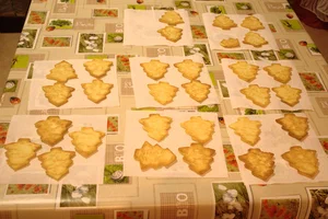 prep_biscotti_natale_5