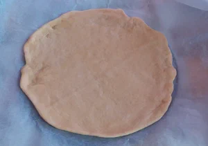 prep_brioches_nut_10