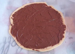 prep_brioches_nut_11