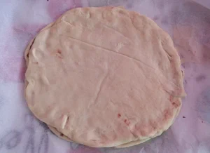 prep_brioches_nut_12