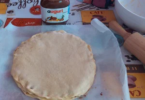 prep_brioches_nut_13