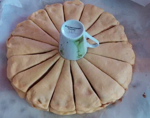 prep_brioches_nut_14
