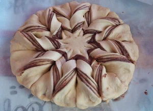 prep_brioches_nut_15