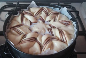 prep_brioches_nut_16