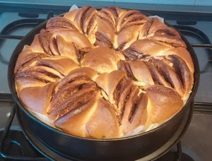 prep_brioches_nut_17