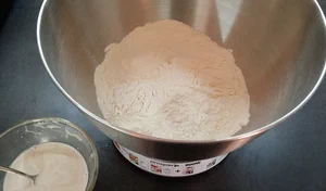 prep_brioches_nut_1
