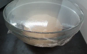 prep_brioches_nut_2