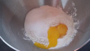 prep_brioches_nut_3