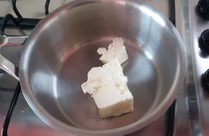 prep_brioches_nut_4