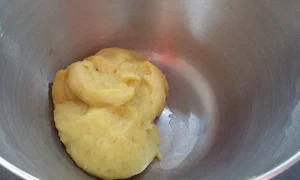 prep_brioches_nut_5