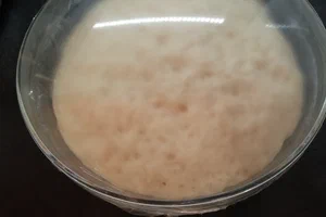 prep_brioches_nut_6