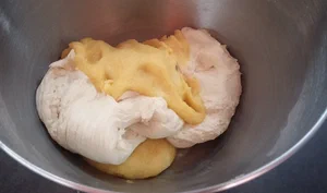 prep_brioches_nut_7