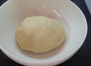 prep_brioches_nut_8