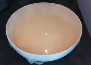 prep_brioches_nut_9