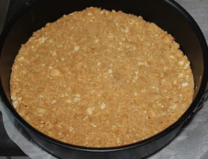 cheesecake ai lamponi 2